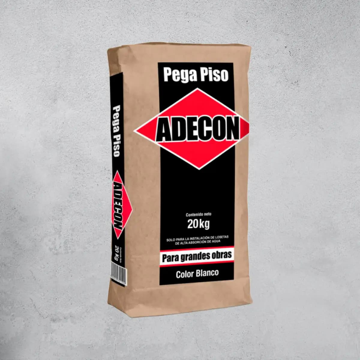 ADECON