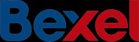 BEXEL