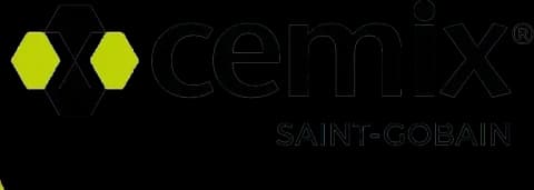 CEMIX