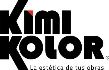 KIMIKOLOR