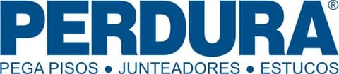 PERDURA