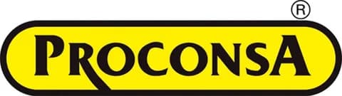 PROCONSA