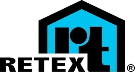 RETEX