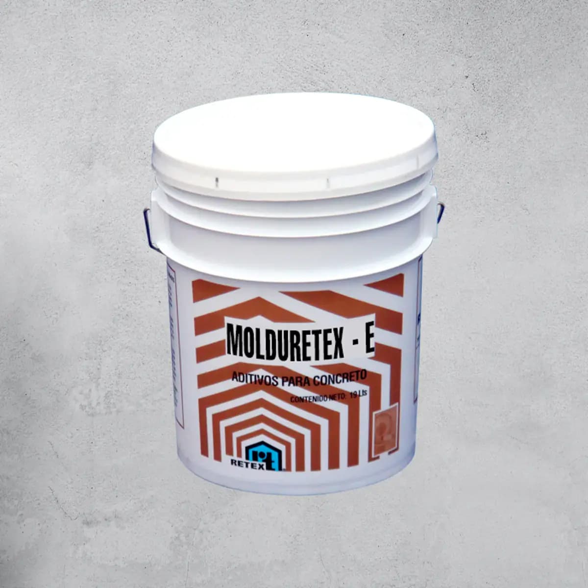 MOLDURETEX E