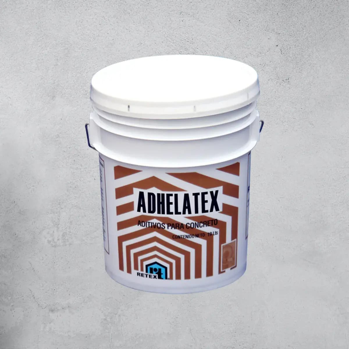 ADHELATEX